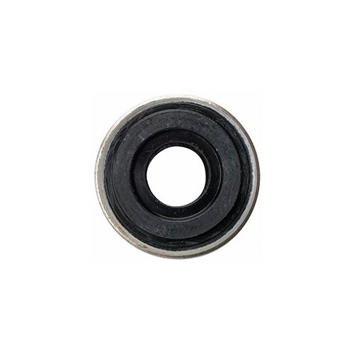 Oxygen Regulator – Bodok Seal