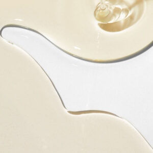 Alternative view of The GelBottle Clean Care Refill