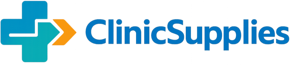 ClinicSupplies South Africa