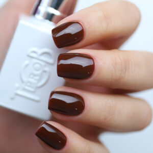Alternative view of Cocoa Mini