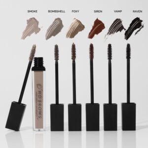 Alternative view of HD Brows Brow Colourfix