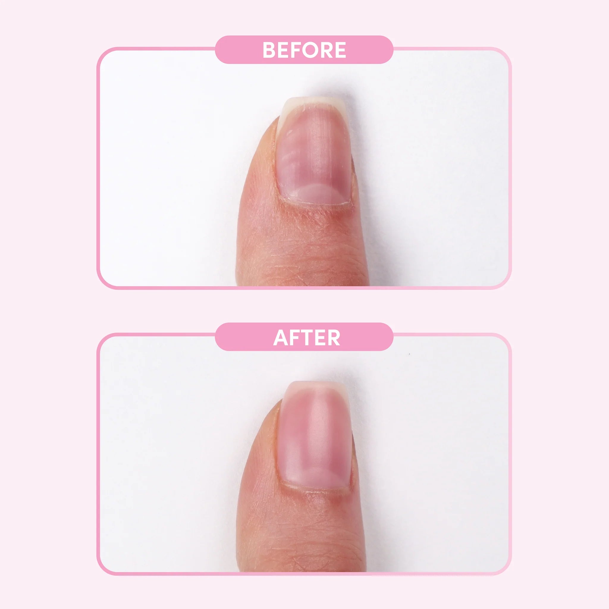 Alternative view of ORLY Nail Retouch