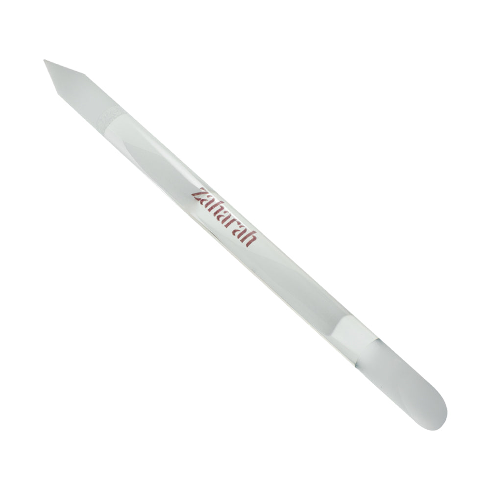 Zaharah CrystalWand