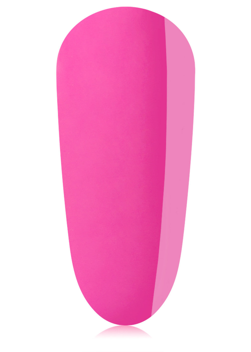 Doughnut Hema-Free Paint