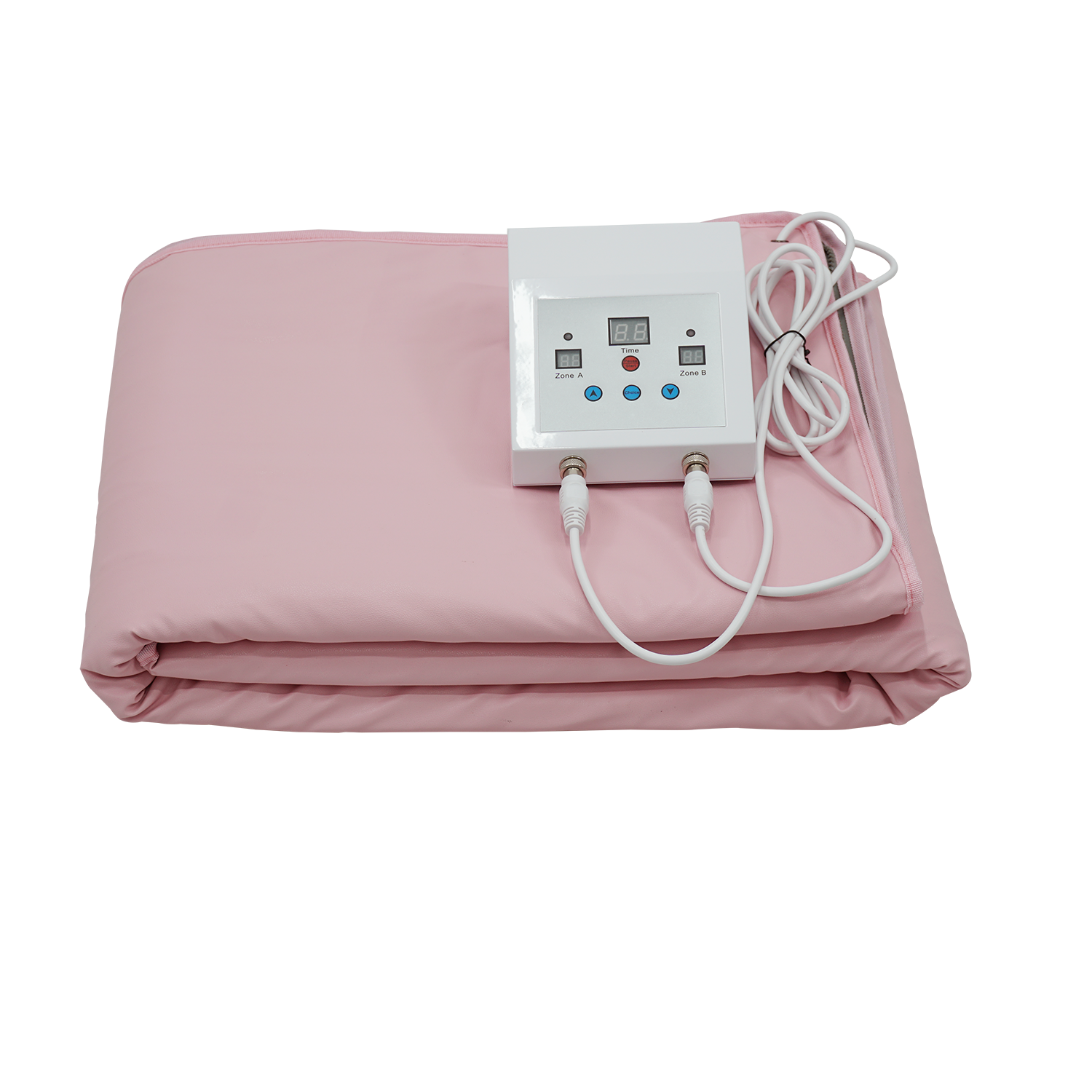 FIR Sauna Blanket