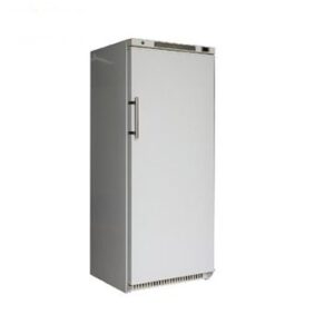 -40 Chest Deep Freezer