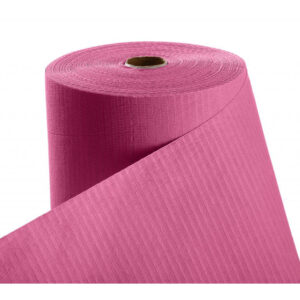 Alternative view of Table Mat Roll