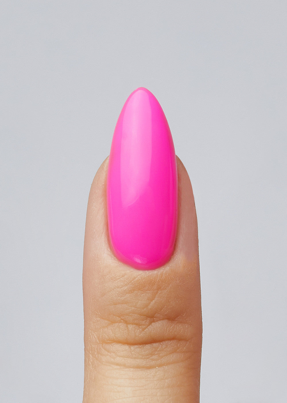 Doughnut Hema-Free Paint - Image 3
