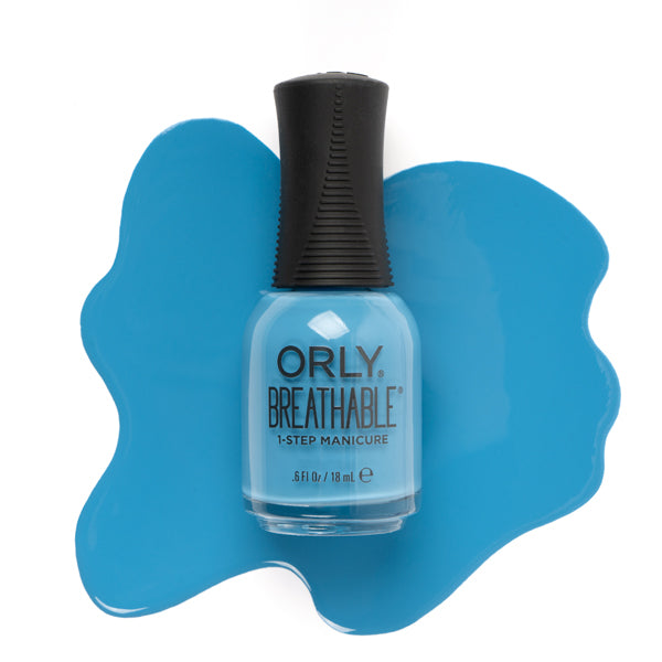 Downpour Whatever - Breathable 18ML