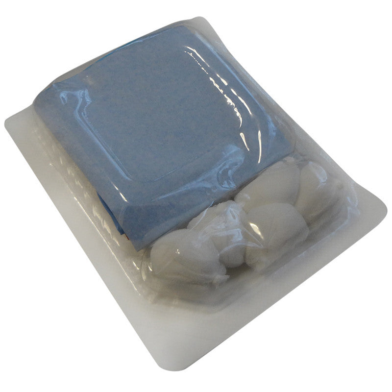 Dressing / IVTray (Small)
