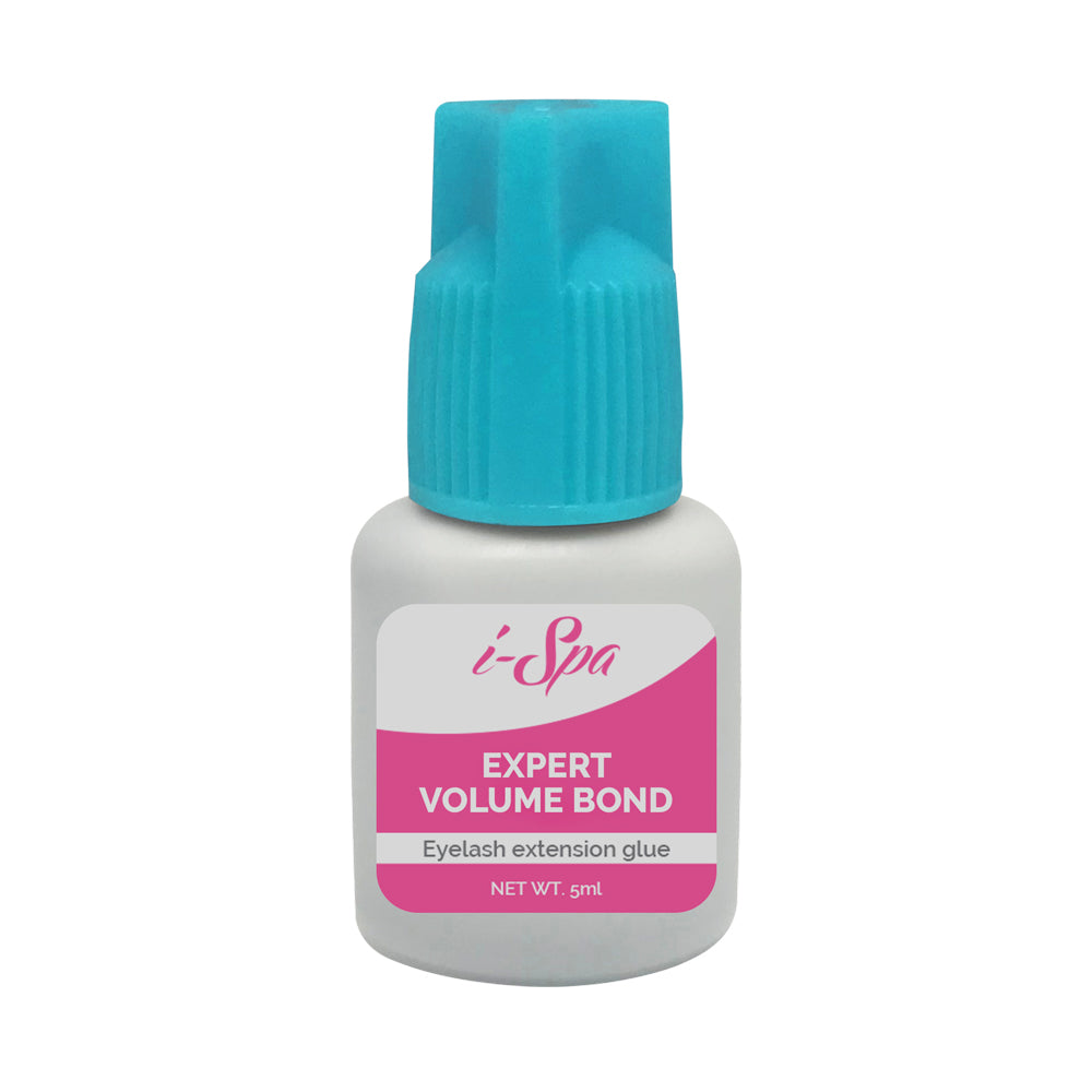 Alternative view of Adhesive - Expert Volume Bond