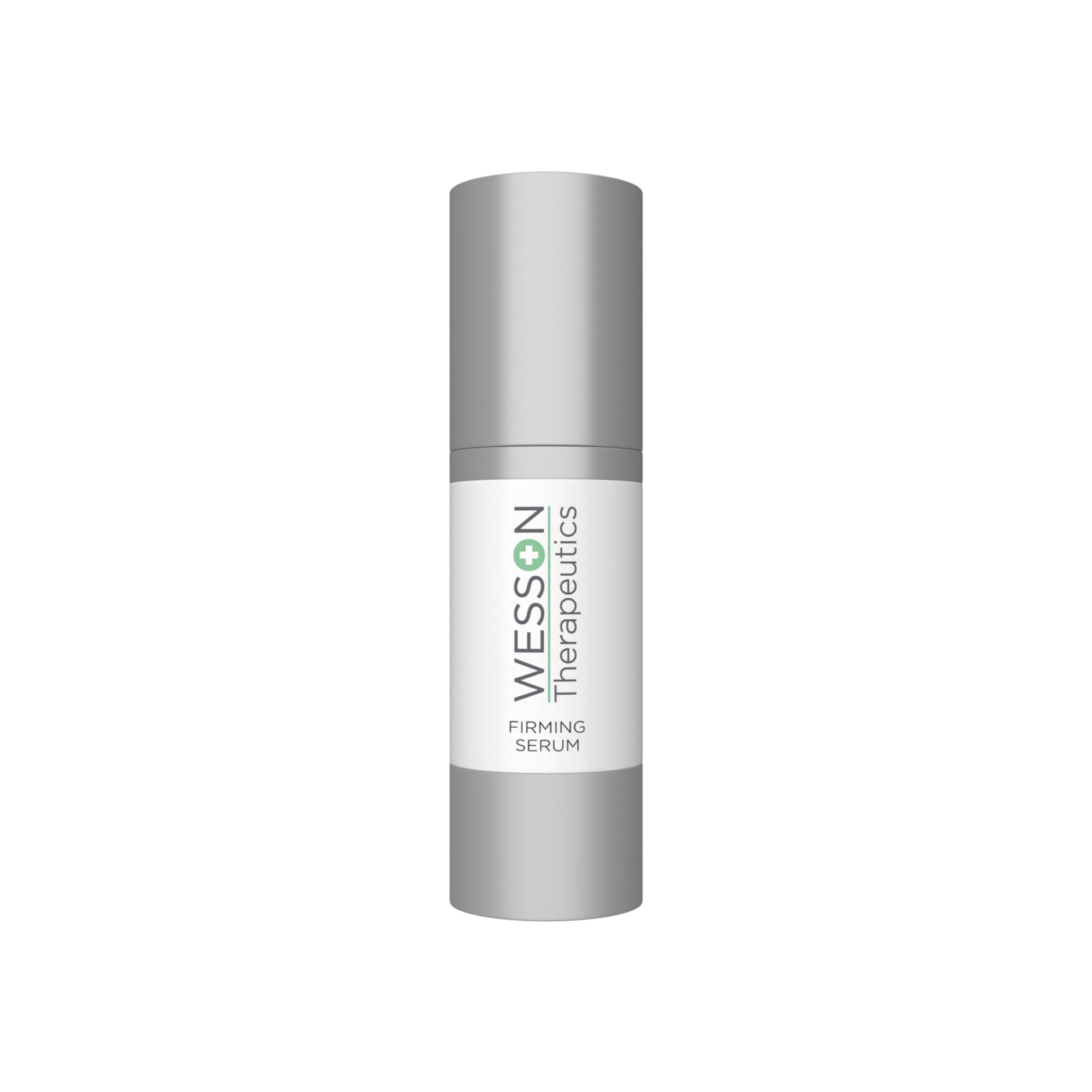 Wesson Therapeutics - Firming Serum 30ml
