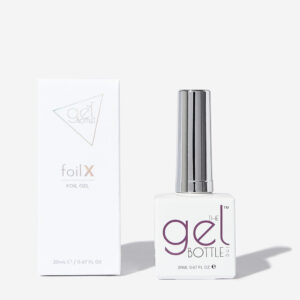 Alternative view of FoilX Foil Gel Mini