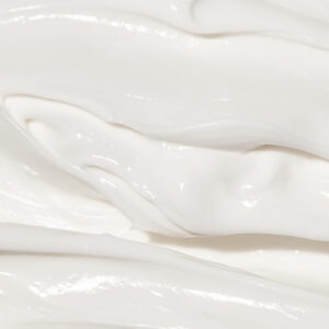 Alternative view of The GelBottle H2O Cream Refill