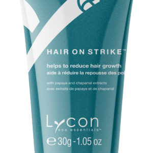 Alternative view of Lycon Hair On Strike 12 x 30g - Retail Display