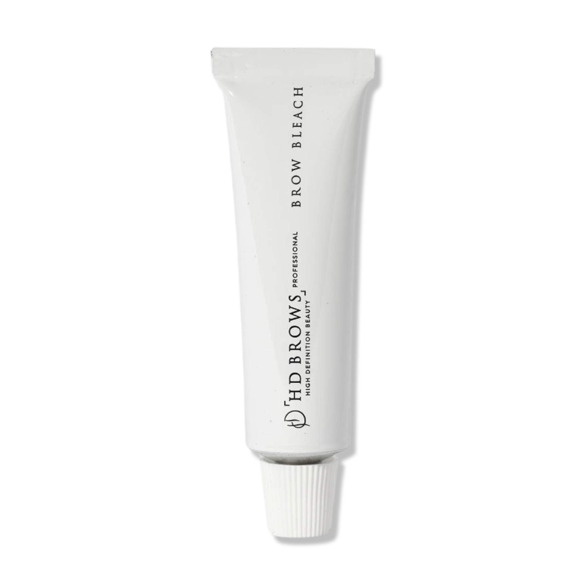 HD Brows - Brow Bleach