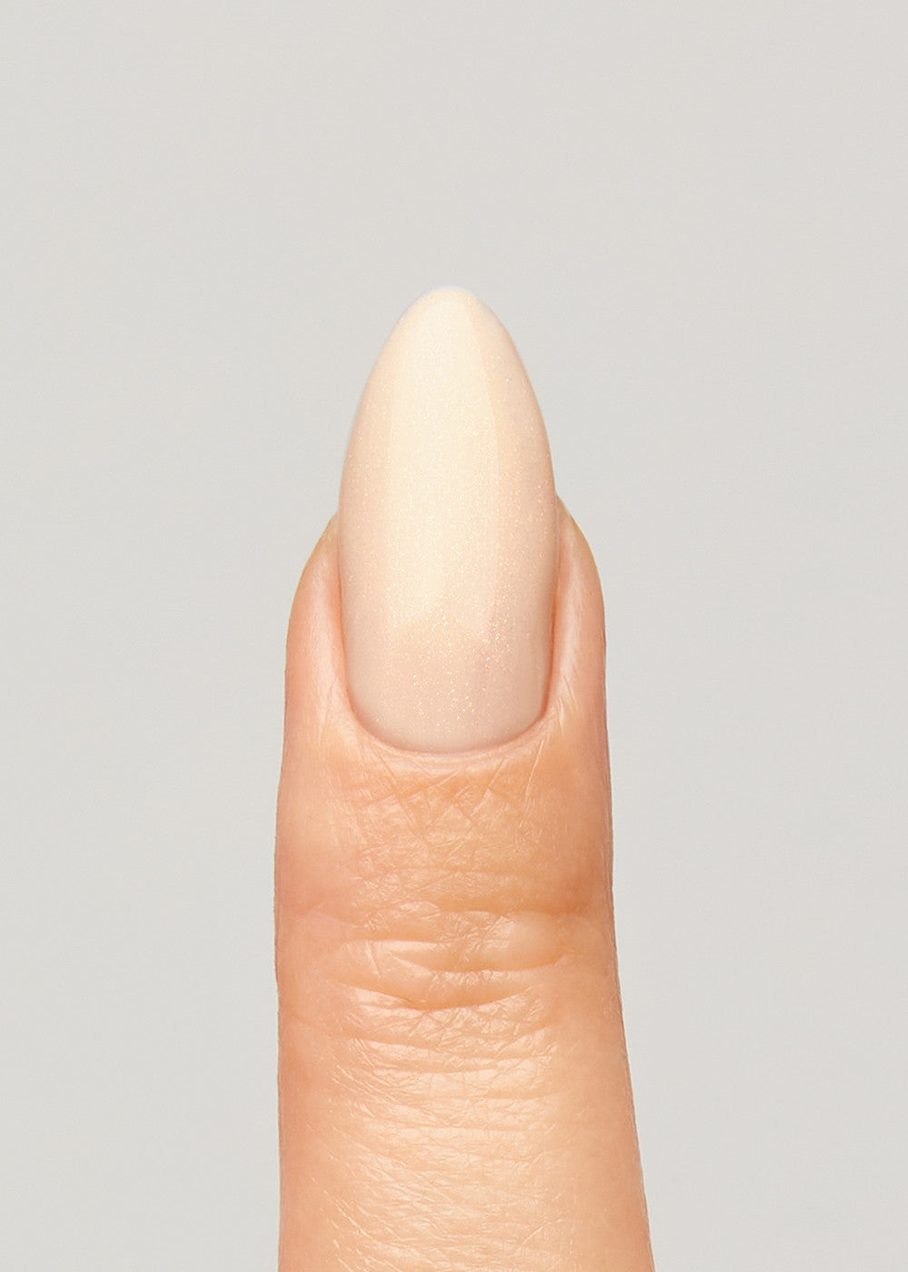 I do - Image 3