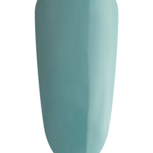 Jade Mini