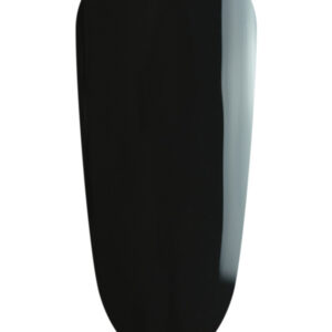 Jet Black Mini