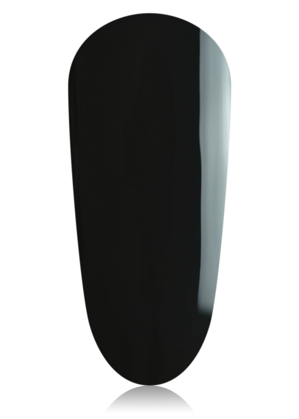 Jet Black Mini