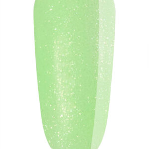 Key Lime Pie