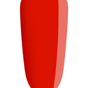 Ketchup