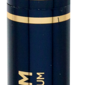 Alternative view of Eyelash & Eyebrow Keratin Serum