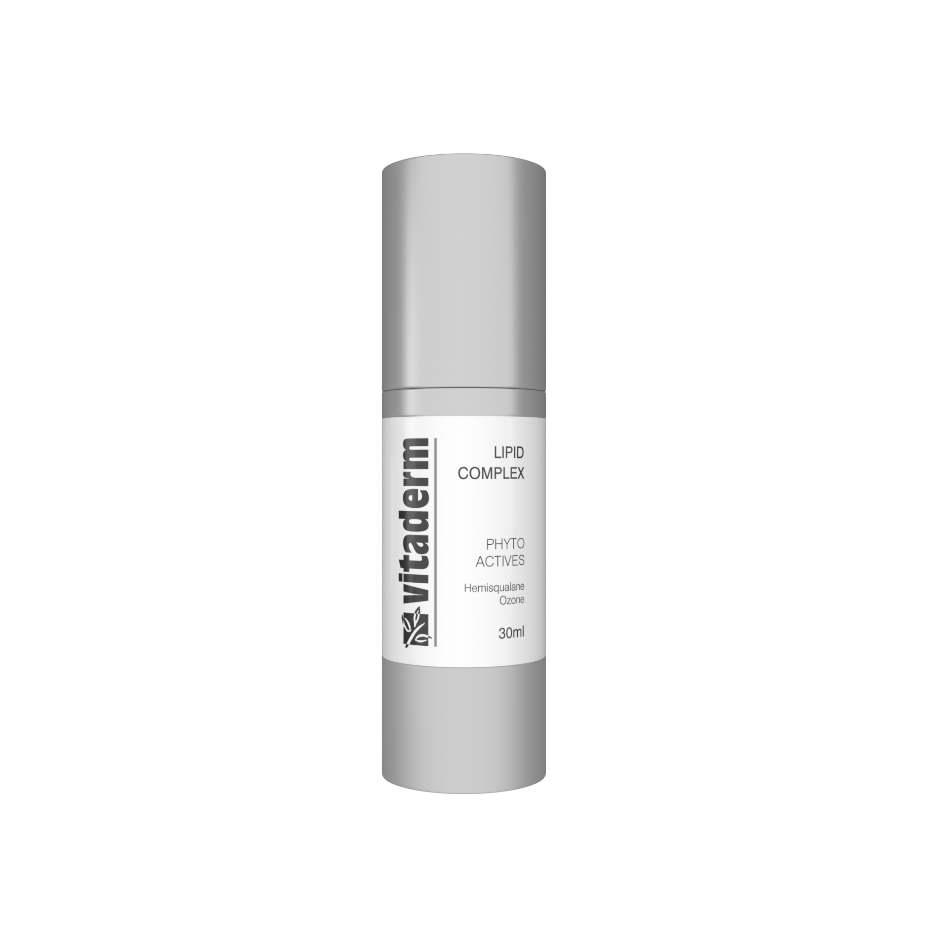 Vitaderm - Lipid Complex 30ml