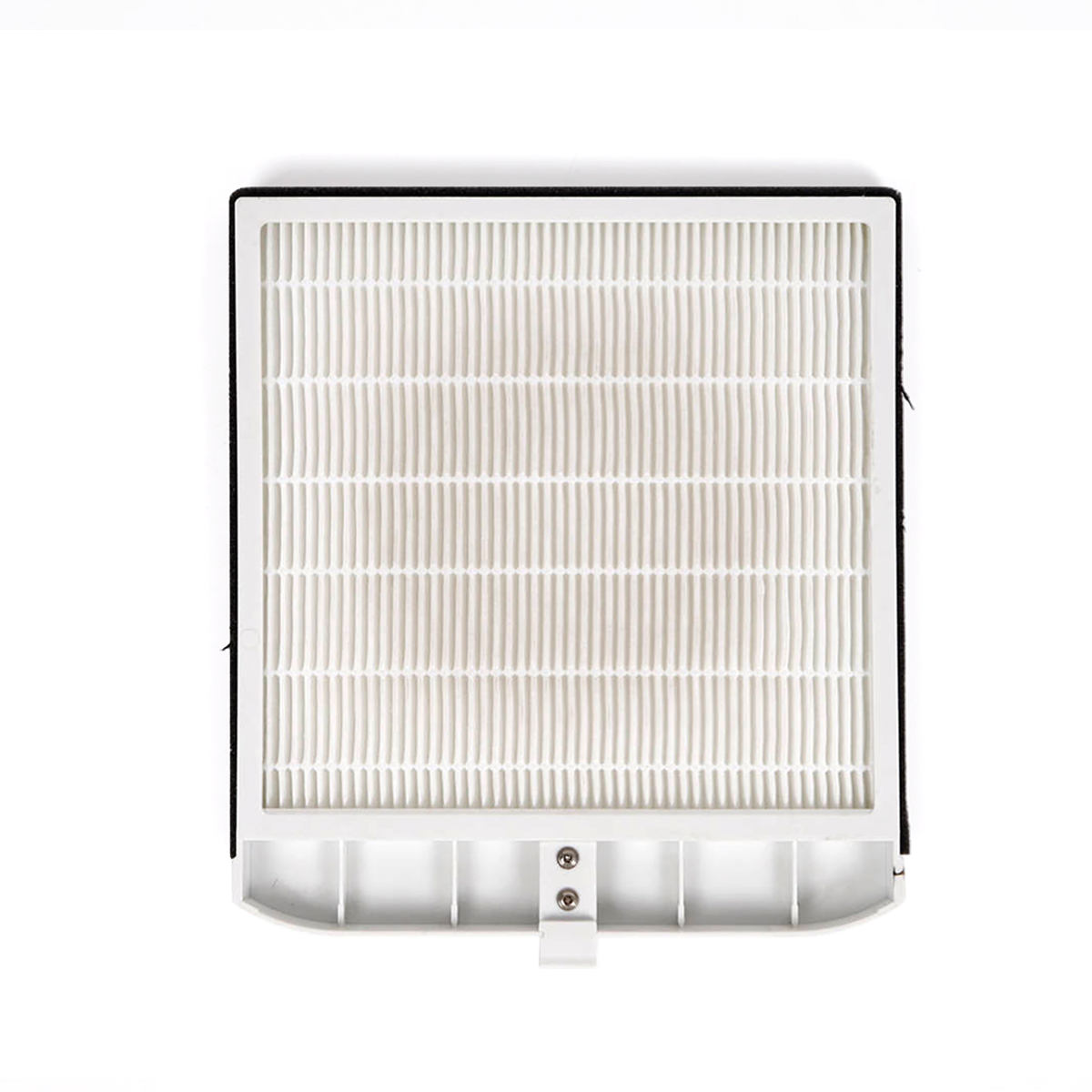 Alternative view of L?UGX LG621 Nail Dust Collector | Spare filter
