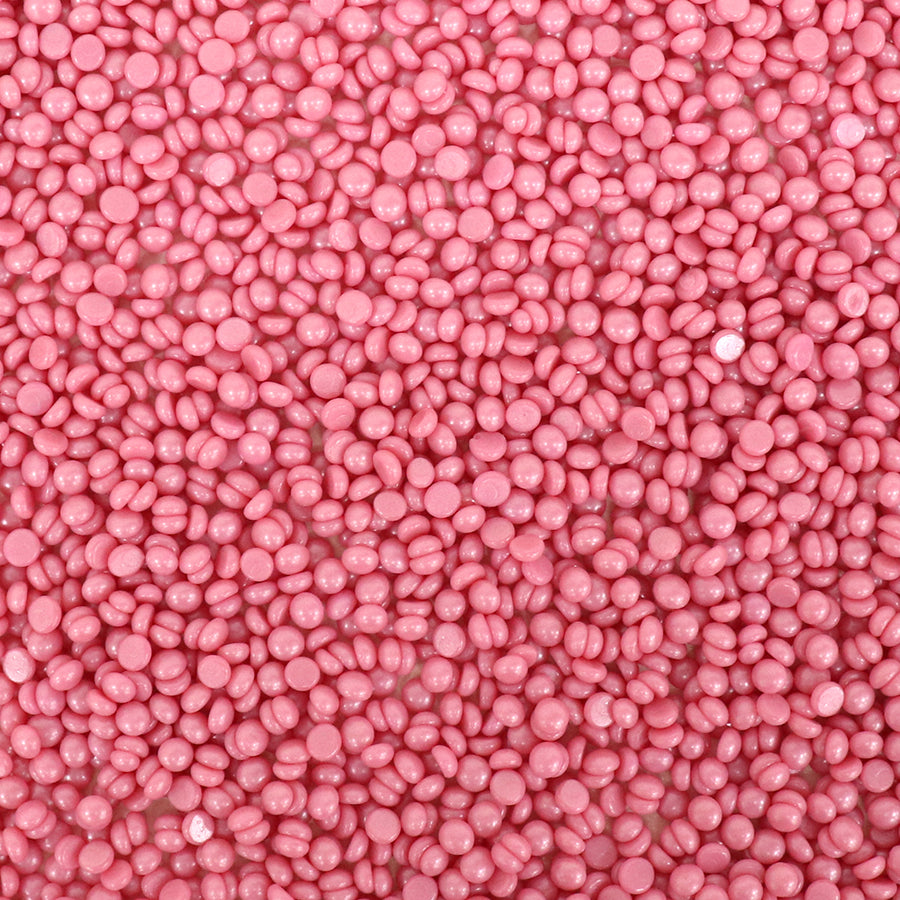 Alternative view of LYCODream Beaded Hybrid Wax 5kg