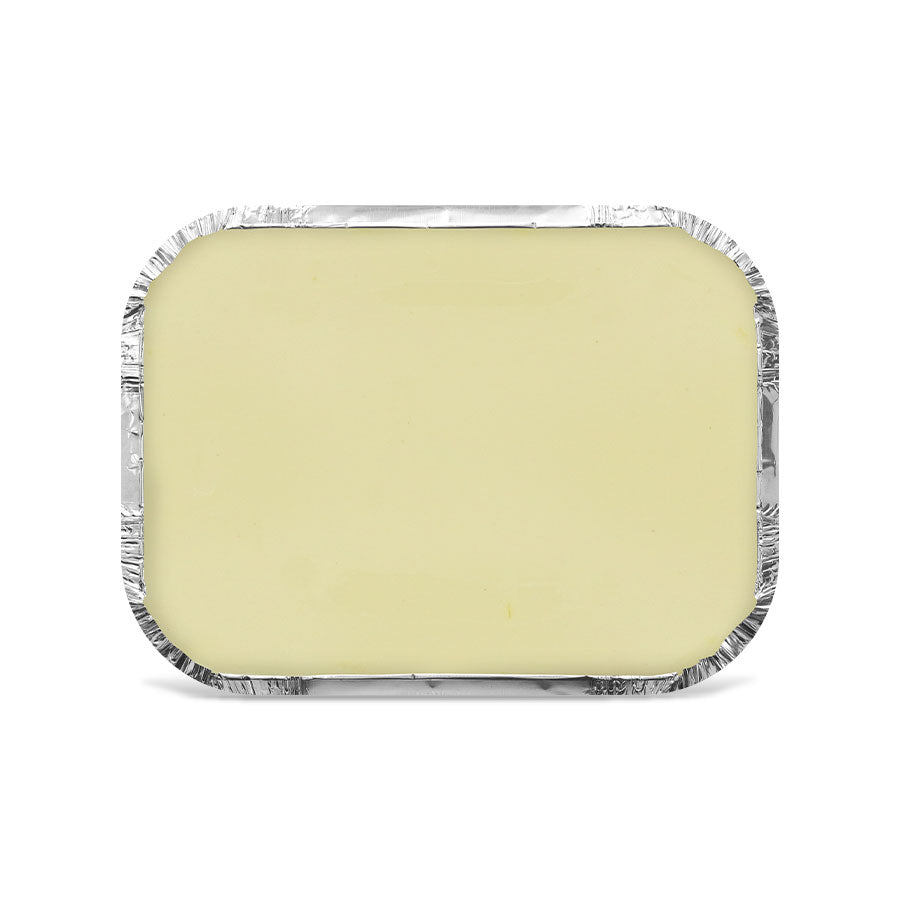 Alternative view of LYCOflex Vanilla Hot Wax 1kg