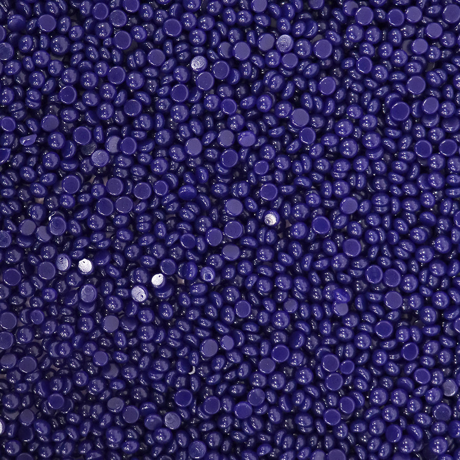 Alternative view of Lycojet lavender hot wax beads 5kg
