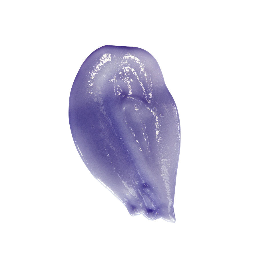 Alternative view of Lycon Lavender & Chamomile Sugar Scrub 520g