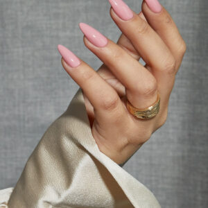 Alternative view of La Vie En Rose
