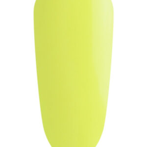 Lemonade Mini