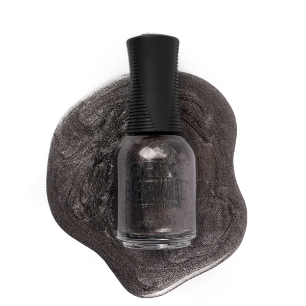 Life of the party - Breathable 18ML