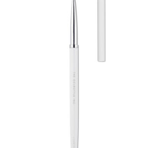 TGB Liner 2 Brush