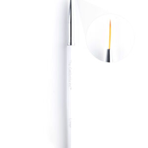 TGB Liner Brush