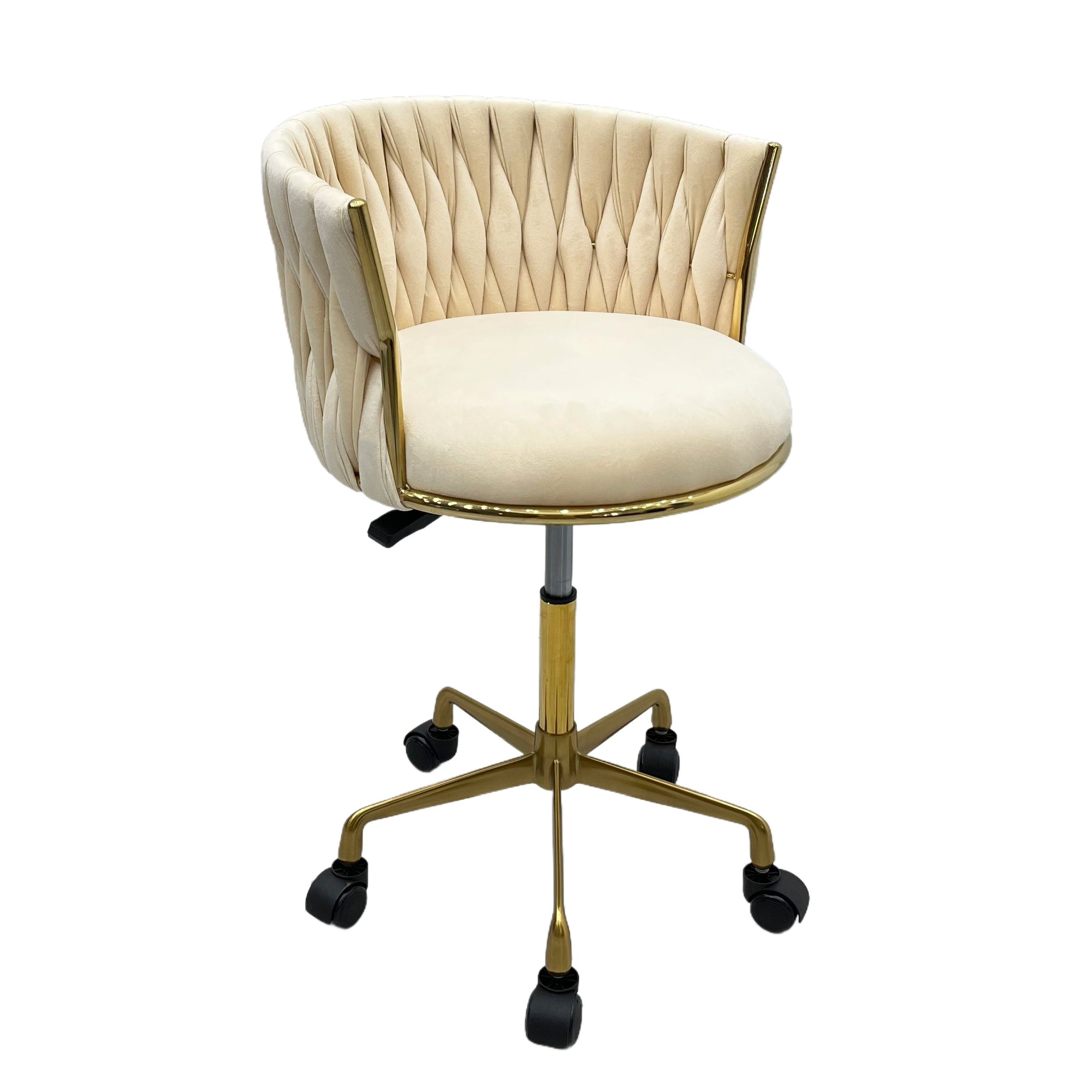 Serene Touch Chair