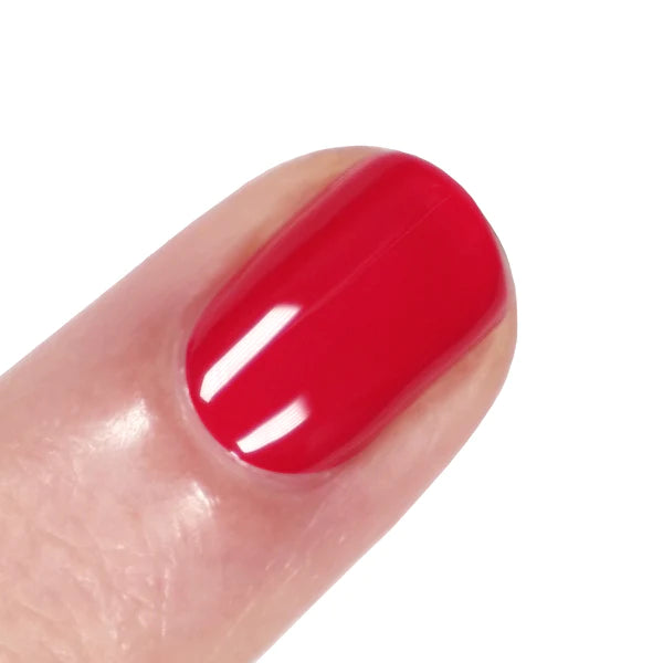 Alternative view of Oh Darling - Nail Lacquer 18ML