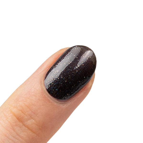 Alternative view of View From L2 - NASA Nail Lacquer 18ML