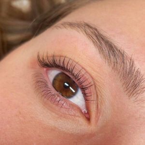 Refectocil Lash Artist - Correspondence Course with Kit