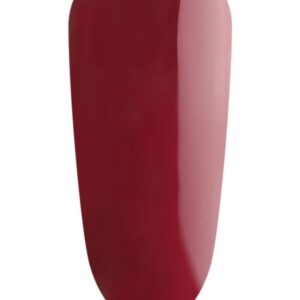 Merlot Mini