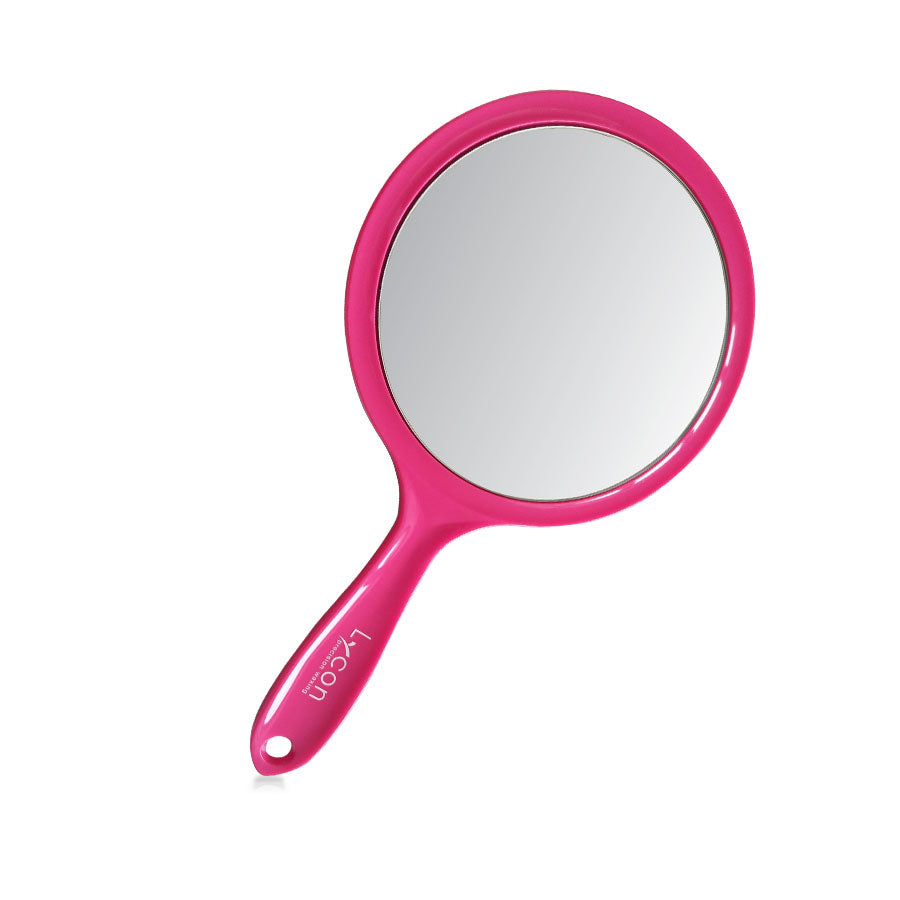 Lycon mirror
