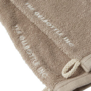 Alternative view of The Gelbottle SPA Mitts