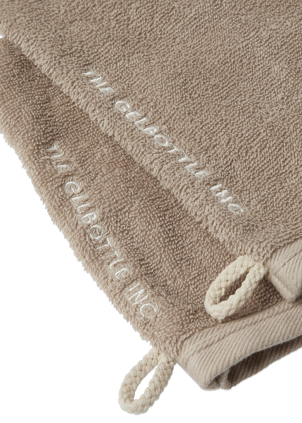 The Gelbottle SPA Mitts - Image 2