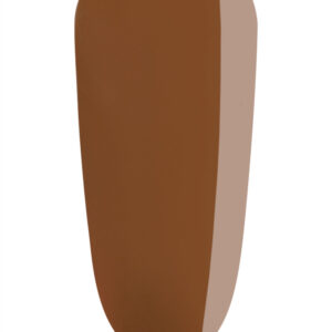 Monogram Mini