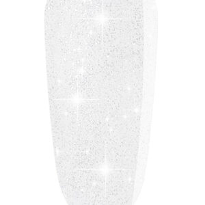Moon Dust Mini