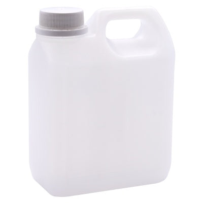 Jerry can - 1 Liter