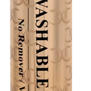 Volume Mascara - Smudge proof
